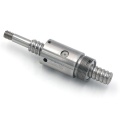 1003 Miniature Ball Screw for Linear Actuator