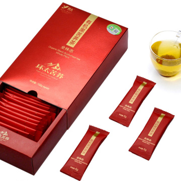 Healthy Buckwheat Tea Pack