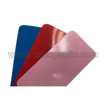 pvc roofing cover tarpaulin sheet awning fabric