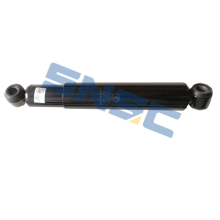 SN02-000033 shock absorber assembly for SHACMAN light truck