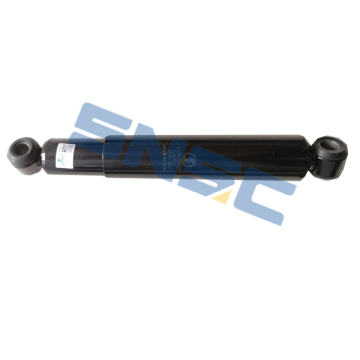 SN02-000033 shock absorber assembly for SHACMAN light truck