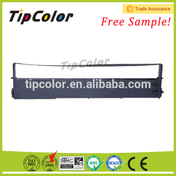 Color Printer Ribbon Compatible CITIZEN GSX145/DASCOM DS-3200