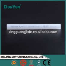 PE-RT floor heating pipe