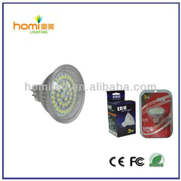 MR16 spotlight, MR16 spot lamp,MR16 reflector lamp