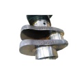 Suku Cadang Mesin Crankshaft 6CT 3917320 3905625