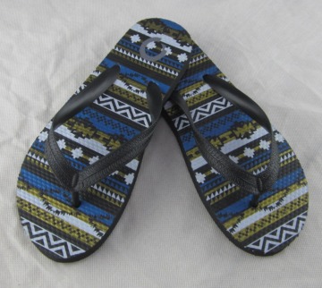 New design durable flip flop,rubber flip flop,eva flip flop