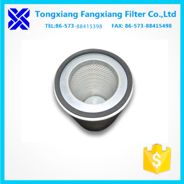 Actived Carbon air filter,air purifier filter