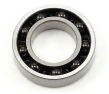 BOCA Bearing