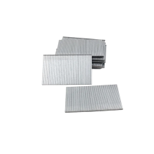 F16-F30 F Brad Series Sofa Staples