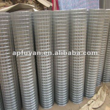 hot sale sifting screen mesh