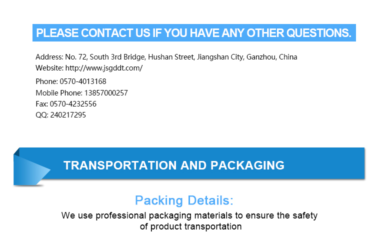 Elevator Base Spring Lift Spring Car Buffer