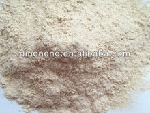 onion powder 100% of the natural onion powder
