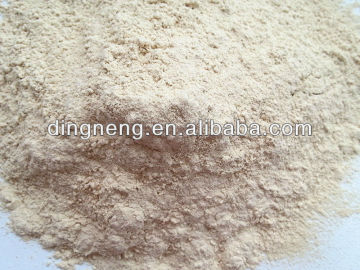 onion powder 100% of the natural onion powder