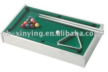 Billiard Table,Mini Billiard Table,Table Billiard