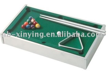 Billiard Table,Mini Billiard Table,Table Billiard