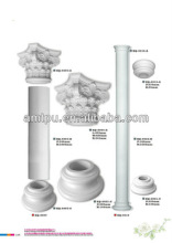 Roma Column/PU Column