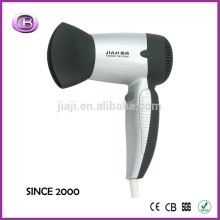 Chinese factory new style ionic hair styler