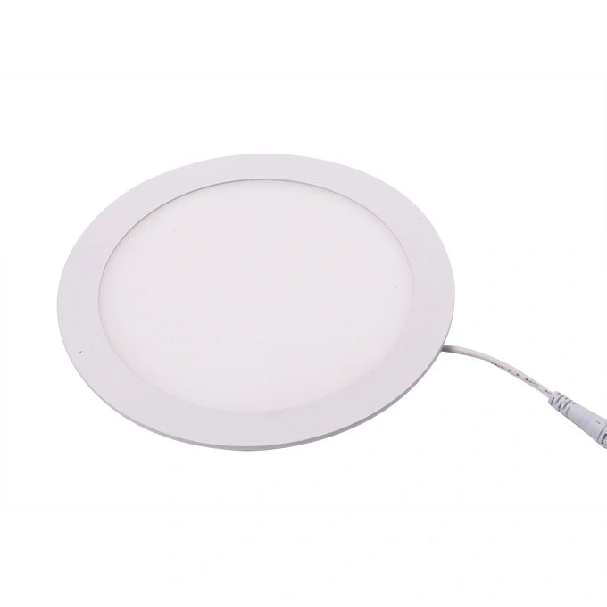 SMD2835 Brigelux 12 Watt Ceiling LED Panel Light (SL-MB012)