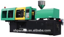 pet preforms machine