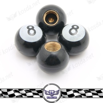 Jdm accessories,tire air valve stem,custom tire valve caps