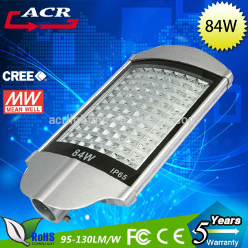 Super quality high lumen led lighting solutions