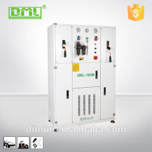 Industrial dry sanding dust extraction for Fume & Dust Purification