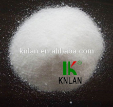 potassium nitrate granular