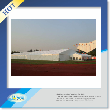 insulation material tent fabric