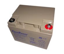 Reserve Deep Cycle Battery Cable Television Battery12V45AH