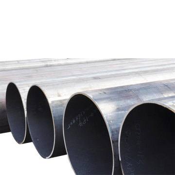 erw oil saw carbon steel pipe