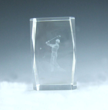 CC039 cubic-laser gift