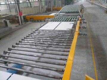 plasterboard equipment