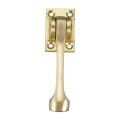 Stainless steel door holder wholesale