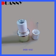 COLORFUL DROPPER BOTTLE, BOTTLE PLASTIC DROPPER