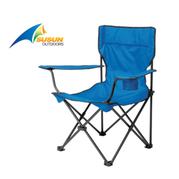 Folding Leisure Chair