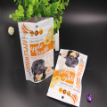 개 식품에 대한 도매 맞춤 애완 동물 식품 가방