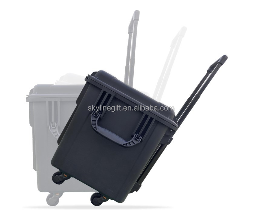 Long time Power Supply equiment for Matrice 300rtk drone Tethered Drone Power System for DJI M300rtk