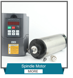 60mm(NEMA24) 48V 94W 3 phase bldc motor with factory price for cnc machine