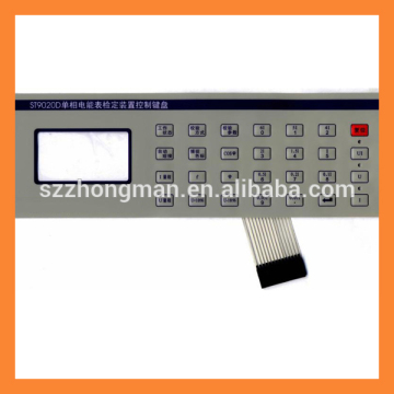 push button cabinet locks