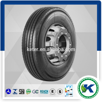 all steel radial truck tires tyres radial truck tire 13r22.5 china cheap radial truck tire