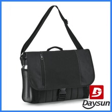 Luggage carry friendly Computer Messenger bag document bag