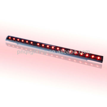 shanghai led wallwasher rgb