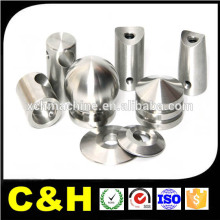 Provide Mechanical Parts & Fabrication Services,cnc turning process,cnc lathe process