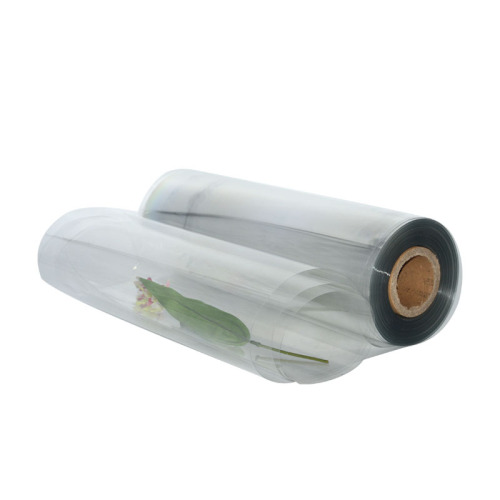 High impact polystyrene PS plastic Sheet roll