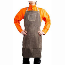 Hot-selling Protective Welding Apron