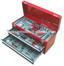 103 PCS bonsai carving tool sets