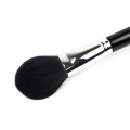 Wholesale Makeup Brush Private Label 14pcs Face