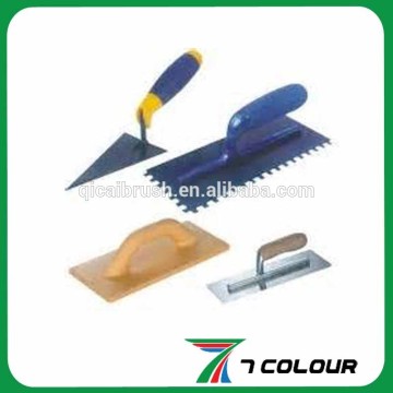grout scraper,bricklaying tools for sale