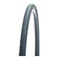 METRO FLAT FIGHTER MTB TYRE - 26 X 1.9