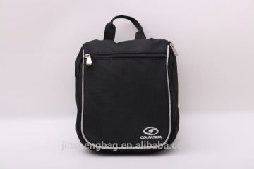 fashion comestic bag lady makeup bag